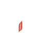 majin-logo-v2